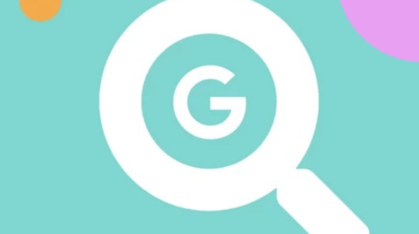 How to use GA4: terminology and the 3 reports you need to understand How to use GA4: terminology and the 3 reports you need to understand