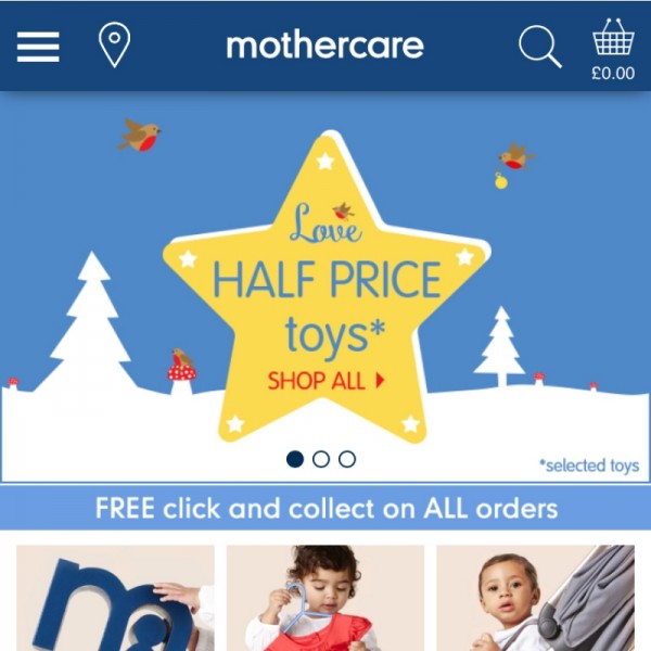 Mothercare wellies outlet