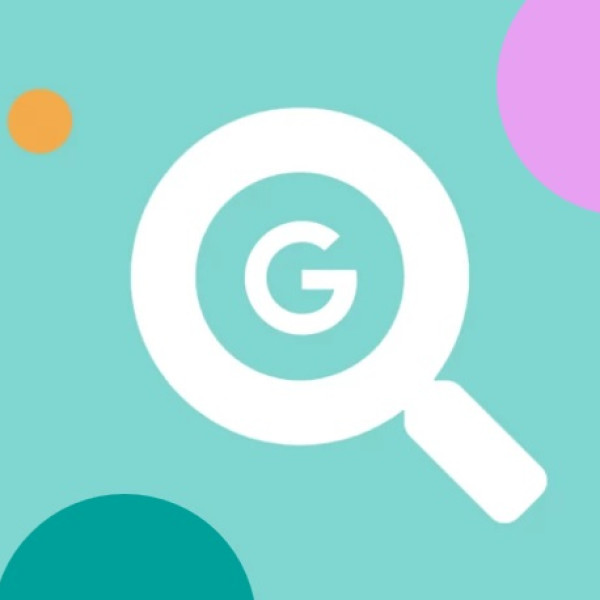What to know before paying for SEO: SEO for Executives What to know before paying for SEO: SEO for Executives