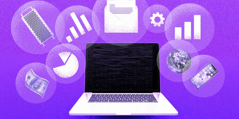 Staying safe online
