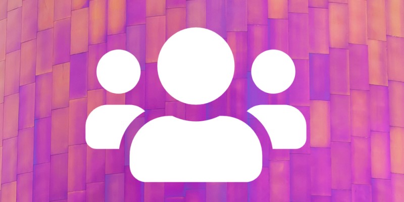Be a great Digital Account Manager Be a great Digital Account Manager