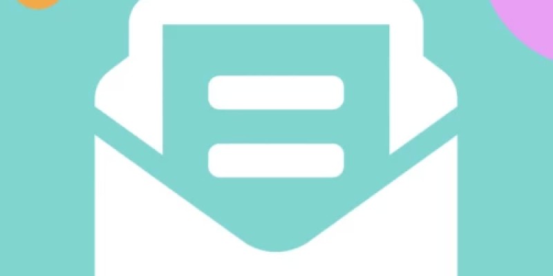 Managing successful HTML email builds Managing successful HTML email builds