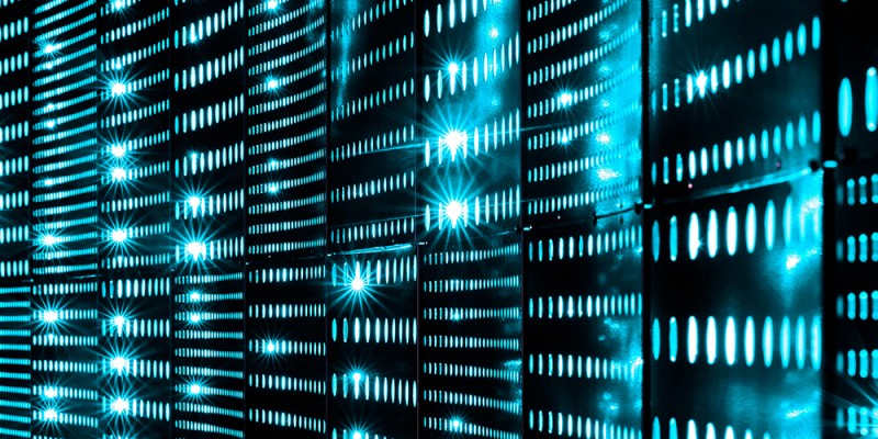 Domains, hosting and email Domains, hosting and email