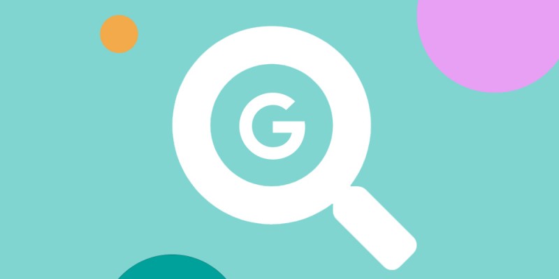 SEO Fundamentals SEO Fundamentals