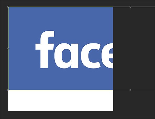 Facebook logo